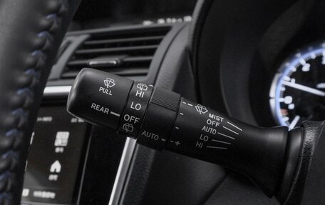Subaru Levorg I, 2014 год, 1 549 000 рублей, 17 фотография