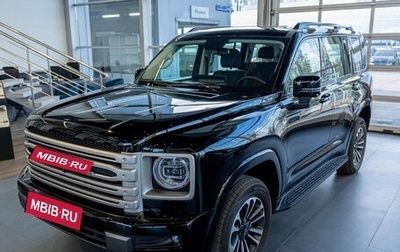 Haval H9, 2024 год, 5 099 000 рублей, 1 фотография