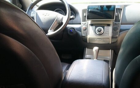Hyundai ix55, 2009 год, 1 400 000 рублей, 3 фотография