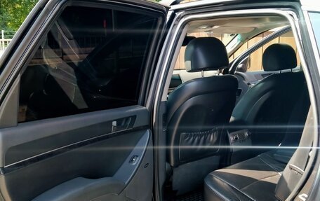 Hyundai ix55, 2009 год, 1 400 000 рублей, 7 фотография