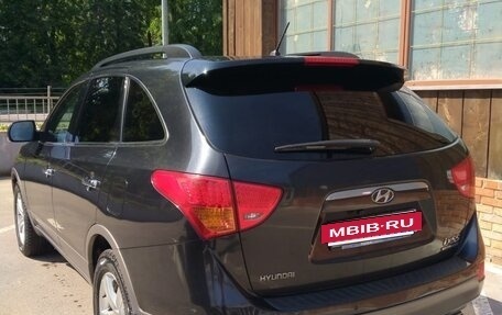 Hyundai ix55, 2009 год, 1 400 000 рублей, 2 фотография