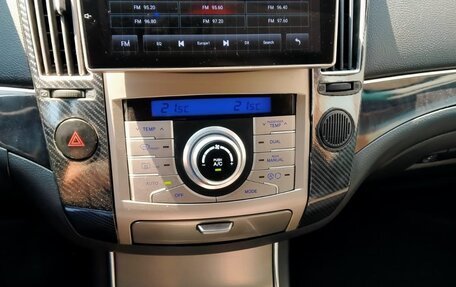 Hyundai ix55, 2009 год, 1 400 000 рублей, 15 фотография