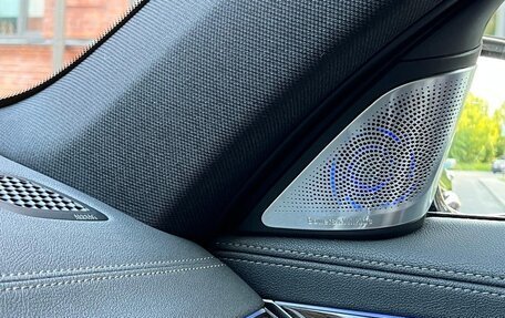 BMW 7 серия, 2019 год, 4 999 000 рублей, 5 фотография