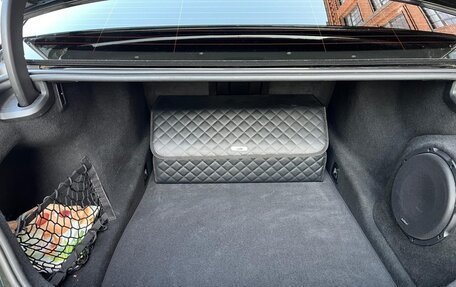 BMW 7 серия, 2019 год, 4 999 000 рублей, 11 фотография
