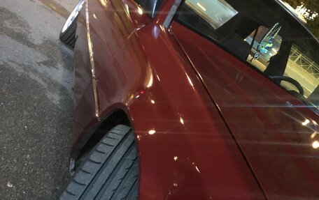Mercedes-Benz W124, 1990 год, 438 000 рублей, 2 фотография