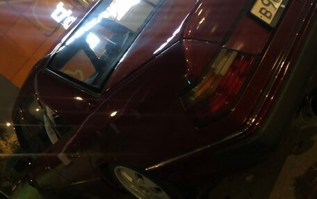 Mercedes-Benz W124, 1990 год, 438 000 рублей, 4 фотография