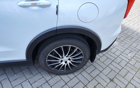 Haval Jolion, 2024 год, 2 199 000 рублей, 8 фотография