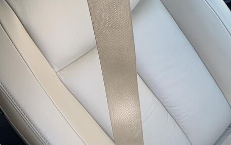 Nissan Teana, 2011 год, 1 100 000 рублей, 7 фотография