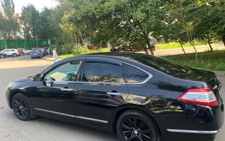 Nissan Teana, 2011 год, 1 100 000 рублей, 5 фотография