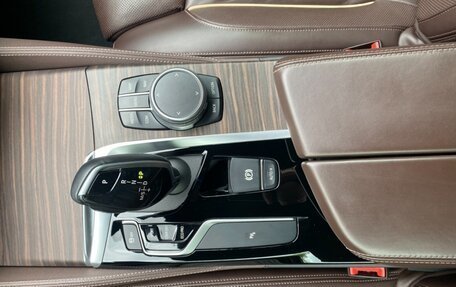 BMW 5 серия, 2019 год, 4 005 000 рублей, 5 фотография