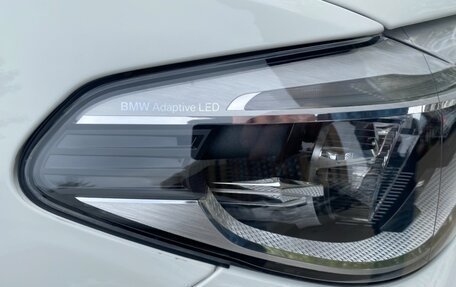 BMW 5 серия, 2019 год, 4 005 000 рублей, 14 фотография