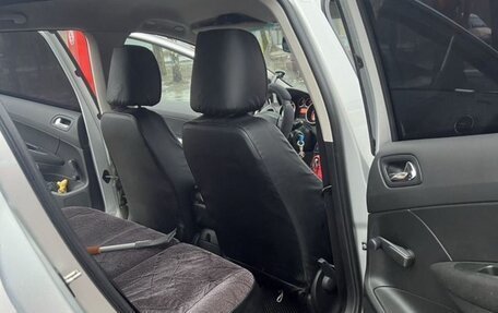 Peugeot 308 II, 2010 год, 550 000 рублей, 8 фотография