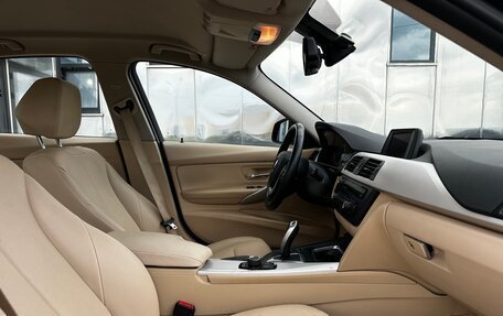 BMW 3 серия, 2014 год, 1 600 000 рублей, 11 фотография