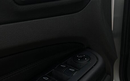Ford Focus II рестайлинг, 2005 год, 430 000 рублей, 15 фотография