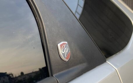 Ford Focus II рестайлинг, 2005 год, 430 000 рублей, 10 фотография