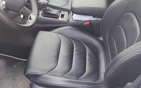 Skoda Kodiaq I, 2020 год, 3 200 000 рублей, 4 фотография