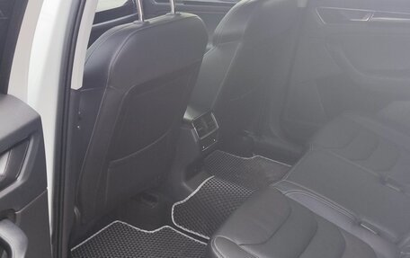 Skoda Kodiaq I, 2020 год, 3 200 000 рублей, 6 фотография