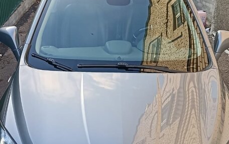 Opel Mokka I, 2014 год, 1 150 000 рублей, 7 фотография