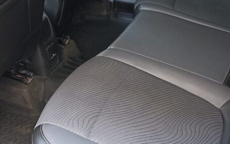 Opel Mokka I, 2014 год, 1 150 000 рублей, 15 фотография
