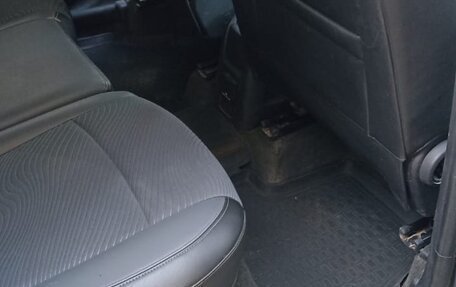 Opel Mokka I, 2014 год, 1 150 000 рублей, 14 фотография