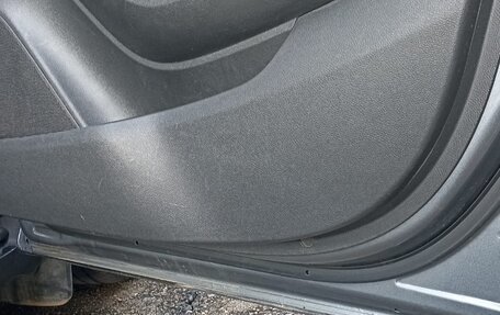 Opel Mokka I, 2014 год, 1 150 000 рублей, 9 фотография