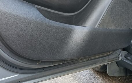 Opel Mokka I, 2014 год, 1 150 000 рублей, 8 фотография