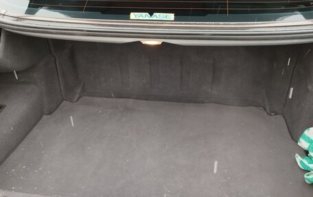 Mercedes-Benz E-Класс, 2000 год, 580 000 рублей, 8 фотография