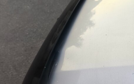 Chevrolet Cruze II, 2012 год, 860 000 рублей, 30 фотография