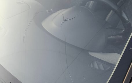 Chevrolet Cruze II, 2012 год, 860 000 рублей, 32 фотография