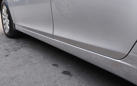 Chevrolet Cruze II, 2012 год, 860 000 рублей, 33 фотография