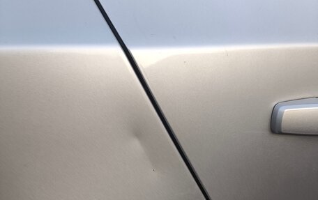 Chevrolet Cruze II, 2012 год, 860 000 рублей, 35 фотография