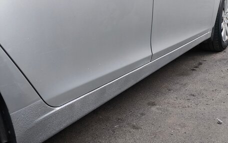 Chevrolet Cruze II, 2012 год, 860 000 рублей, 34 фотография
