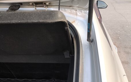Chevrolet Cruze II, 2012 год, 860 000 рублей, 36 фотография