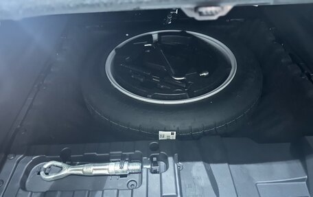 BMW X6, 2023 год, 11 000 000 рублей, 9 фотография