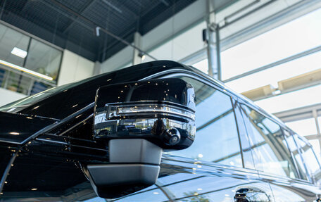 Haval H9, 2024 год, 5 099 000 рублей, 14 фотография