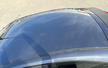 Ford Focus II рестайлинг, 2007 год, 500 000 рублей, 8 фотография