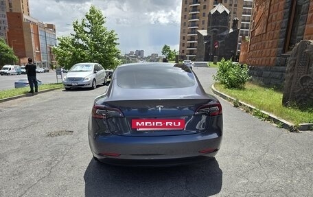 Tesla Model 3 I, 2023 год, 2 600 000 рублей, 4 фотография