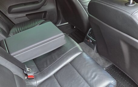 Audi A6, 2006 год, 1 250 000 рублей, 14 фотография