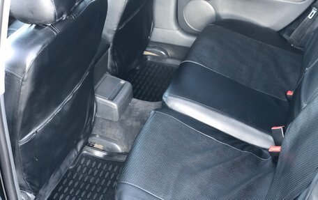 Volkswagen Passat B5+ рестайлинг, 2004 год, 500 000 рублей, 28 фотография