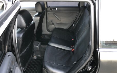 Volkswagen Passat B5+ рестайлинг, 2004 год, 500 000 рублей, 19 фотография
