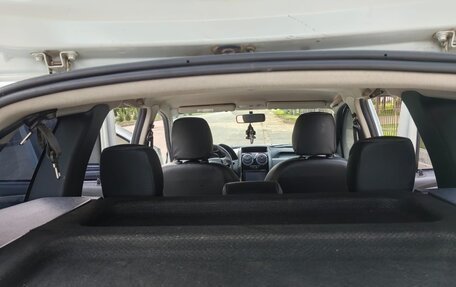 Renault Duster I рестайлинг, 2018 год, 1 400 000 рублей, 5 фотография