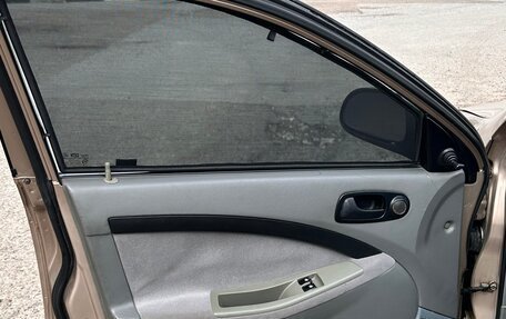 Chevrolet Lacetti, 2008 год, 260 000 рублей, 10 фотография