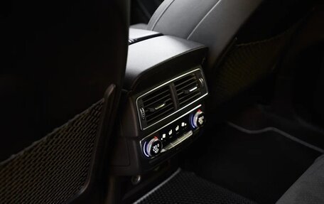 Audi Q7, 2019 год, 5 750 000 рублей, 12 фотография
