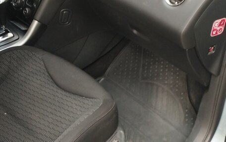 Peugeot 308 II, 2011 год, 595 000 рублей, 3 фотография