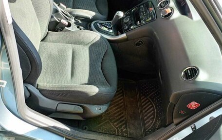 Peugeot 308 II, 2011 год, 595 000 рублей, 9 фотография