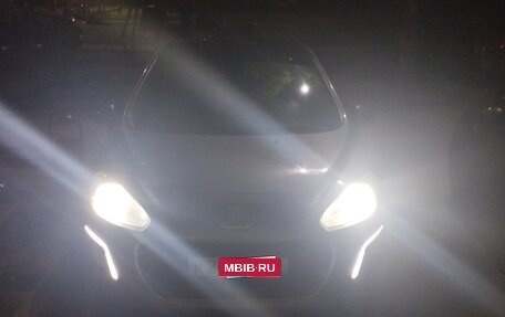 Peugeot 308 II, 2011 год, 595 000 рублей, 23 фотография