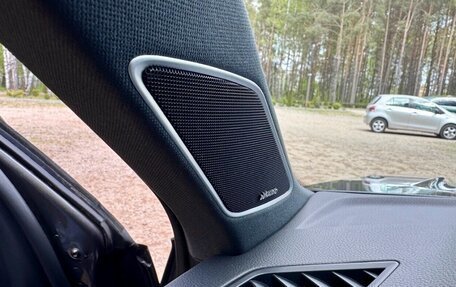 Volkswagen Touareg III, 2019 год, 8 350 000 рублей, 12 фотография