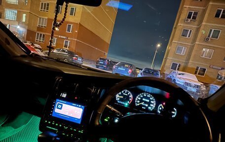 Toyota Corona IX (T190), 1993 год, 470 000 рублей, 7 фотография