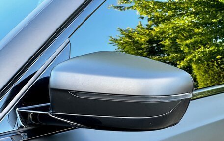 BMW 3 серия, 2020 год, 3 570 000 рублей, 4 фотография