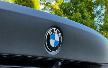 BMW 3 серия, 2020 год, 3 570 000 рублей, 20 фотография